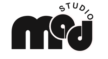 angelinepoitout.com