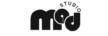 angelinepoitout.com